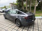 Tesla Model 3 - fotka číslo 3