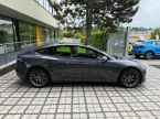 Tesla Model 3 - fotka číslo 39