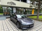 Tesla Model 3 - fotka číslo 40