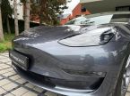 Tesla Model 3 - fotka číslo 4
