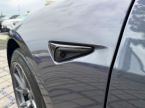 Tesla Model 3 - fotka číslo 5