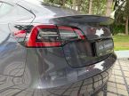 Tesla Model 3 - fotka číslo 7