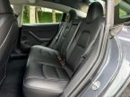 Tesla Model 3 - fotka číslo 8