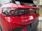 Volkswagen ID.4 - fotka číslo 9