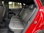 Volkswagen ID.4 - fotka číslo 10