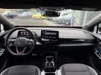 Volkswagen ID.4 - fotka číslo 12