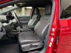 Volkswagen ID.4 - fotka číslo 13