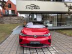 Volkswagen ID.4 - fotka číslo 1