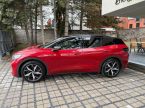 Volkswagen ID.4 - fotka číslo 2