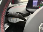 Volkswagen ID.4 - fotka číslo 30