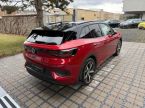 Volkswagen ID.4 - fotka číslo 36