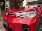 Volkswagen ID.4 - fotka číslo 4