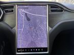 Tesla S-type - fotka číslo 12