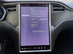 Tesla S-type - fotka číslo 16