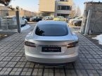 Tesla S-type - fotka číslo 34