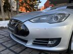 Tesla S-type - fotka číslo 4