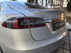 Tesla S-type - fotka číslo 7