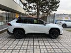 Toyota RAV 4 - fotka číslo 30