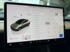 Tesla Model Y - fotka číslo 16