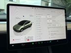 Tesla Model Y - fotka číslo 17