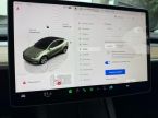 Tesla Model Y - fotka číslo 19