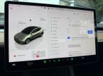 Tesla Model Y - fotka číslo 21