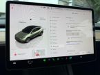 Tesla Model Y - fotka číslo 22