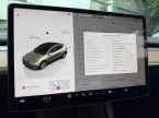 Tesla Model Y - fotka číslo 24