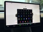 Tesla Model Y - fotka číslo 26