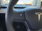 Tesla Model Y - fotka číslo 28
