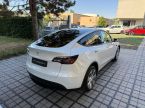 Tesla Model Y - fotka číslo 35
