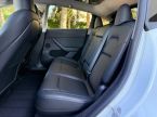 Tesla Model Y - fotka číslo 8