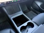 Tesla Model 3 - fotka číslo 27
