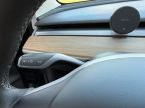 Tesla Model 3 - fotka číslo 29