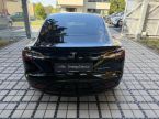 Tesla Model 3 - fotka číslo 34