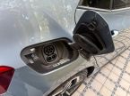 Volkswagen ID.3 - fotka číslo 10