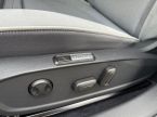 Volkswagen ID.3 - fotka číslo 15