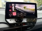 Volkswagen ID.3 - fotka číslo 24
