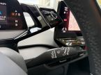 Volkswagen ID.3 - fotka číslo 33