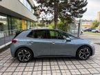 Volkswagen ID.3 - fotka číslo 40
