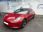 Tesla Model 3 - fotka číslo 1