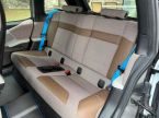 BMW i3 - fotka číslo 9