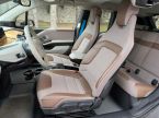 BMW i3 - fotka číslo 11