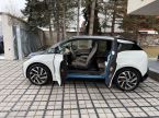BMW i3 - fotka číslo 12