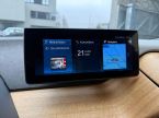 BMW i3 - fotka číslo 14