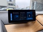 BMW i3 - fotka číslo 15