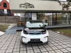 BMW i3 - fotka číslo 1