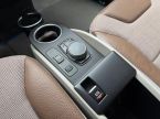 BMW i3 - fotka číslo 21