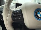 BMW i3 - fotka číslo 23