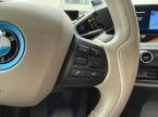 BMW i3 - fotka číslo 24